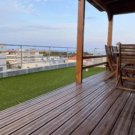 Fiore D'oriente Apartamento Rhodes City
