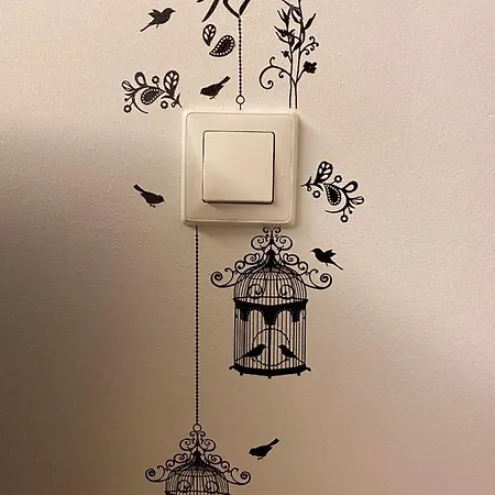 Fiore D'oriente Apartamento *
